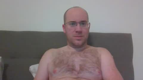 Danny online show from February 19, 5:16 am