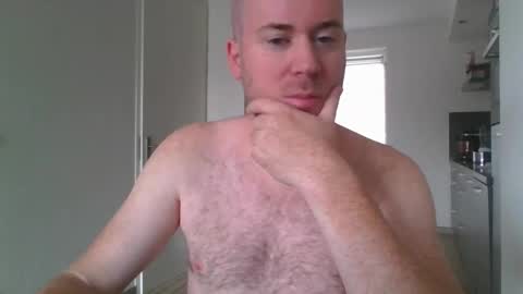 Danny online show from September 9, 8:36 am