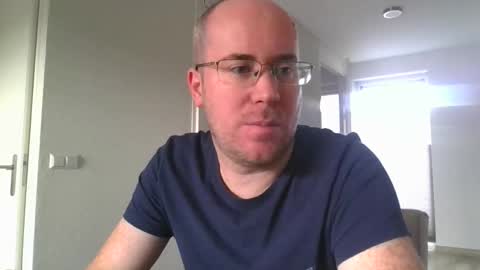 Danny online show from September 16, 8:37 am