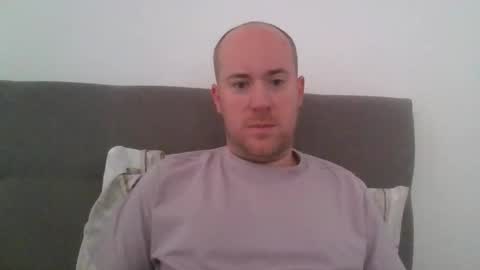 Danny online show from April 30, 10:54 am