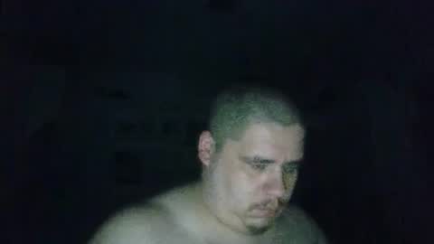 daoneuwant96 online show from February 14, 8:33 am