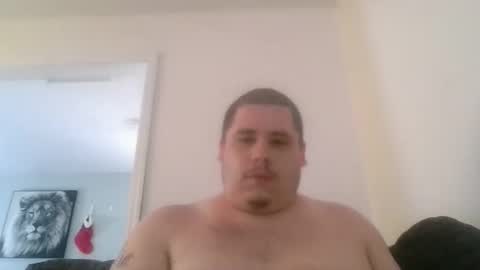 daoneuwant96 online show from February 26, 8:52 pm