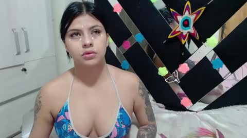 Snapshot of daphne877046 chatting on September 24, 5:16 pm daphne877046 online show from September 24, 5:16 pm