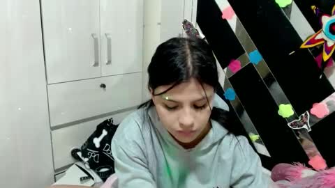 Snapshot of daphne877046 chatting on September 26, 5:39 pm daphne877046 online show from September 26, 5:39 pm