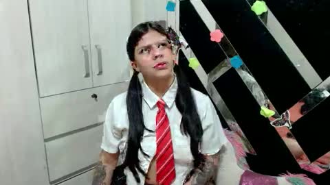 daphne877046 online show from February 6, 1:54 am