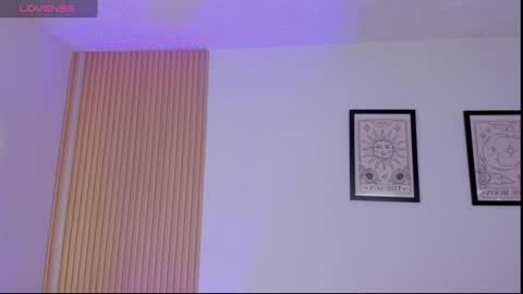 Antonella Mora online show from February 27, 12:34 pm