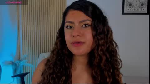 Antonella Mora online show from March 2, 3:37 pm