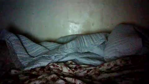 daphne online show from February 22, 7:08 am