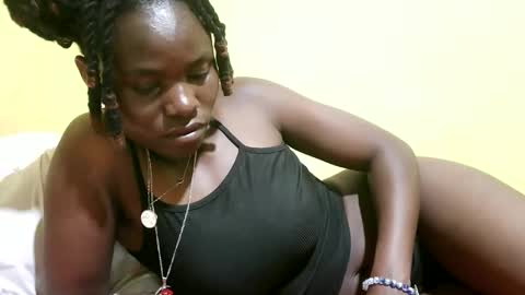 daphne online show from April 13, 8:47 pm