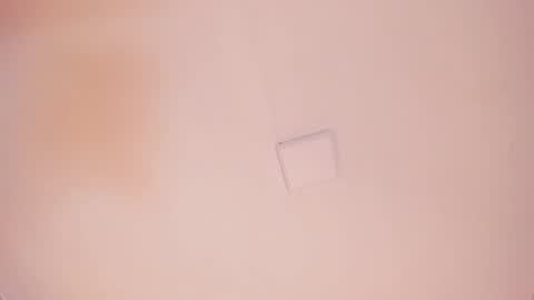 Snapshot of daphne_courtis chatting on December 14, 2:50 am Daphne online show from December 14, 2:50 am