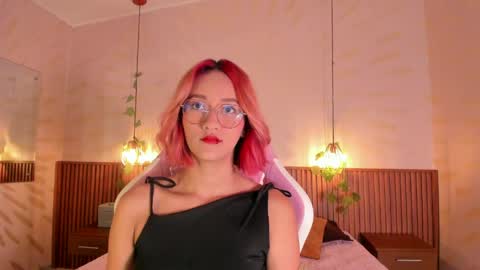 Daphne online show from April 22, 3:09 am