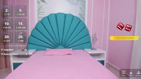 Snapshot of daphne_fox_ chatting on January 16, 2:41 pm Daphne  online show from January 16, 2:41 pm