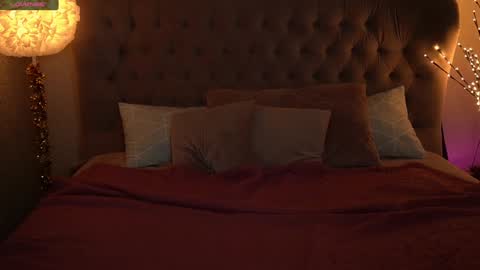 Agatha  online show from January 5, 9:14 pm