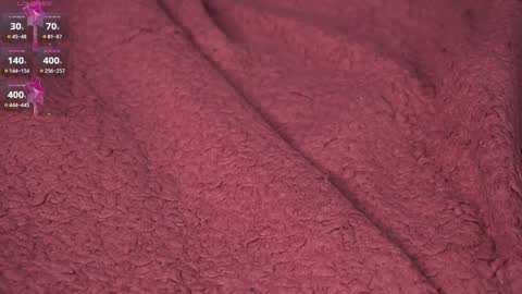 Agatha  online show from February 5, 4:37 am