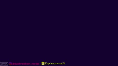 Snapshot of daphnedixon chatting on December 12, 4:04 am daphnedixon online show from December 12, 4:04 am