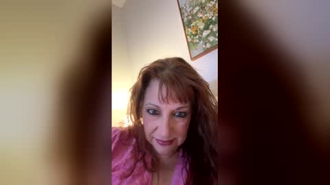 daphnejames66 online show from March 30, 1:39 am