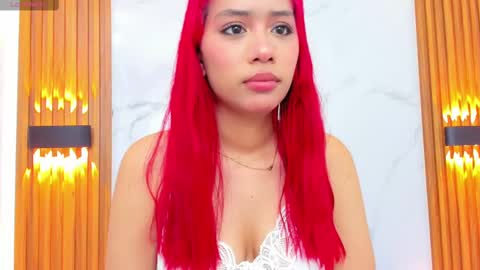 daphneleclerc online show from October 28, 11:03 am