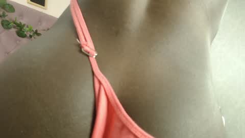 Daphne online show from January 30, 11:33 am