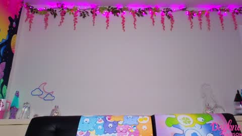 Snapshot of daphnemadison chatting on November 4, 9:25 pm Daphne Madison online show from November 4, 9:25 pm