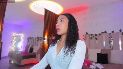 dhapnne online show from February 4, 3:23 am