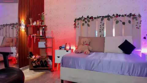 dhapnne online show from February 9, 3:54 am