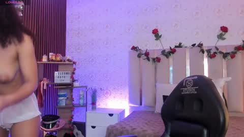 dhapnne online show from March 8, 3:54 am