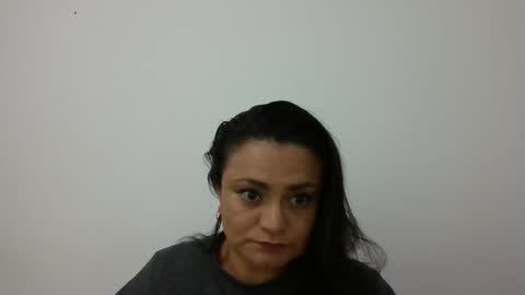 Snapshot of dapnne24 chatting on January 8, 5:26 pm dapnne online show from January 8, 5:26 pm