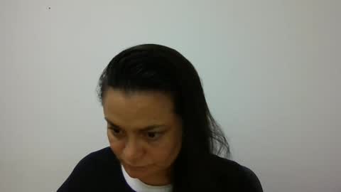 Snapshot of dapnne24 chatting on January 9, 7:29 pm dapnne online show from January 9, 7:29 pm