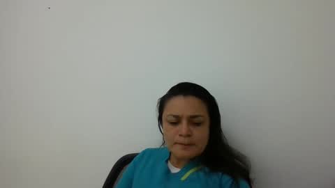 Snapshot of dapnne24 chatting on January 10, 2:23 pm dapnne online show from January 10, 2:23 pm