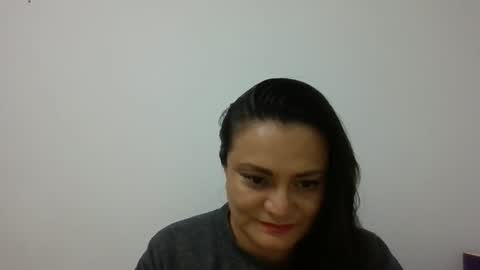 Snapshot of dapnne24 chatting on January 13, 8:04 pm dapnne online show from January 13, 8:04 pm