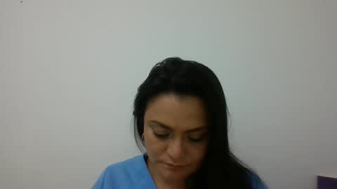 Snapshot of dapnne24 chatting on January 15, 7:55 pm dapnne online show from January 15, 7:55 pm