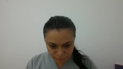 Snapshot of dapnne24 chatting on January 17, 3:22 pm dapnne online show from January 17, 3:22 pm