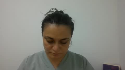 Snapshot of dapnne24 chatting on January 17, 9:39 pm dapnne online show from January 17, 9:39 pm