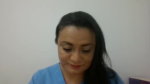 Snapshot of dapnne24 chatting on January 20, 8:07 pm dapnne online show from January 20, 8:07 pm