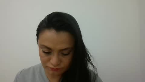 Snapshot of dapnne24 chatting on January 21, 4:16 pm dapnne online show from January 21, 4:16 pm