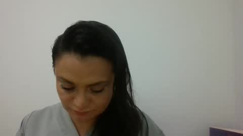 Snapshot of dapnne24 chatting on January 21, 7:17 pm dapnne online show from January 21, 7:17 pm