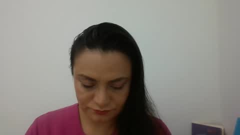 Snapshot of dapnne24 chatting on January 23, 3:11 pm dapnne online show from January 23, 3:11 pm