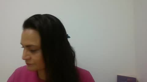 Snapshot of dapnne24 chatting on January 23, 6:56 pm dapnne online show from January 23, 6:56 pm