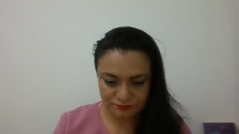 Snapshot of dapnne24 chatting on January 24, 6:46 pm dapnne online show from January 24, 6:46 pm