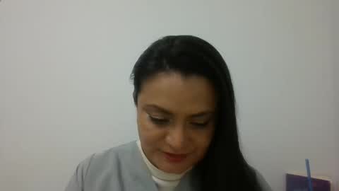 Snapshot of dapnne24 chatting on January 29, 7:32 pm dapnne online show from January 29, 7:32 pm