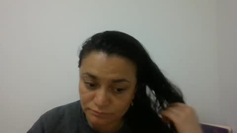 Snapshot of dapnne24 chatting on January 31, 3:44 pm dapnne online show from January 31, 3:44 pm