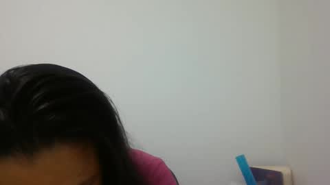 Snapshot of dapnne24 chatting on February 3, 2:55 pm dapnne online show from February 3, 2:55 pm