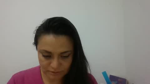 Snapshot of dapnne24 chatting on February 3, 9:07 pm dapnne online show from February 3, 9:07 pm