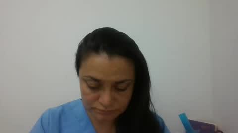 Snapshot of dapnne24 chatting on February 4, 3:04 pm dapnne online show from February 4, 3:04 pm