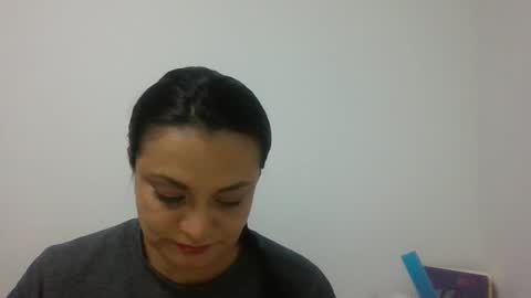 Snapshot of dapnne24 chatting on February 5, 8:14 pm dapnne online show from February 5, 8:14 pm