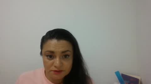 Snapshot of dapnne24 chatting on February 6, 8:56 pm dapnne online show from February 6, 8:56 pm