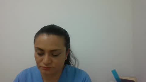 Snapshot of dapnne24 chatting on February 7, 7:49 pm dapnne online show from February 7, 7:49 pm