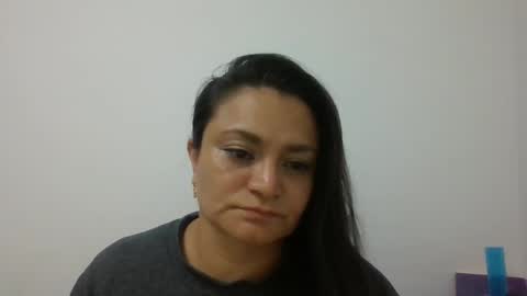 Snapshot of dapnne24 chatting on February 12, 6:09 pm dapnne online show from February 12, 6:09 pm