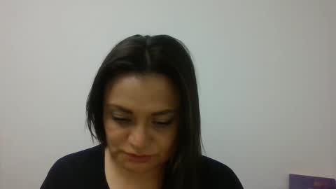 Snapshot of dapnne24 chatting on February 14, 8:59 pm dapnne online show from February 14, 8:59 pm