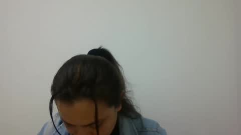 Snapshot of dapnne24 chatting on February 17, 1:32 pm dapnne online show from February 17, 1:32 pm